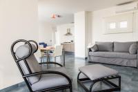 Villa mit privatem Pool