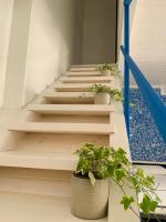 Appartamentino su 2 Livelli