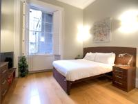 Appartement - Rez-de-Chaussée