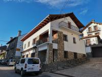 Casa Tía María - Bed and Breakfast