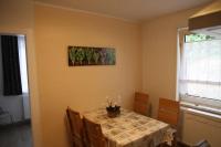 Wohnung Julius 4 - Ferienwohnung St. Andreasberg