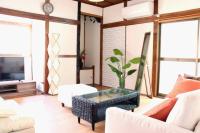 B&B Tokyo - リテックス浦安 - Bed and Breakfast Tokyo