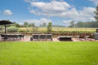 Leie Villa - B&B Deinze