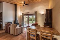 Maison de Ville 2 Chambres