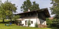Ferienhaus Nöstlbach - B&B Pittenhart
