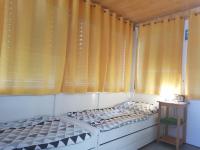 Kleblach 90, 9753 Lind im Drautal - B&B Kleblach