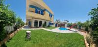 Blue House - B&B