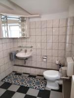 Ferienwohnung Neheim mit Dennis und Alexander Alexander mit Klimaanlage - Ferienwohnung Neheim-Hüsten