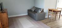 Kortrijk Paarl Self Catering - B&B