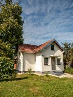 Holiday Home Navis - Ferienwohnung