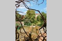 L'ESCAPADE Proche Gare - Bed and Breakfast