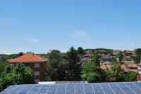 Tra Langhe, Roero e Monferrato. San Damiano d'Asti - Ferienwohnung