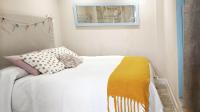 Ático Plaza España - Bed and Breakfast Jerez de la Frontera