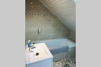 Le Cosy bohème Abbeville baie de Somme - B&B Abbeville