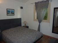 Casa con 2 Camere da Letto