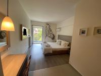 Fospitality Varkiza - B&B Varkiza