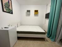 Petite Chambre Double