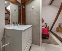 Suite Familiare