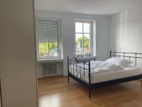Apartments am Bodensee - B&B