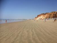 Casa do Algarve - Ferienwohnung Albufeira