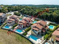 Superior Villa