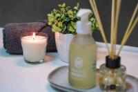 Jetty View @ Morleen Park 7 - B&B Swakopmund