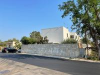 Villa Saracino - Bed and Breakfast Santo Spirito