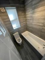 Coast View Apartments - B&B Whitley Bay