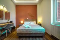 Chambre Familiale 2 Chambres