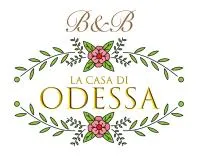 La casa di Odessa - Bed and Breakfast Arcevia