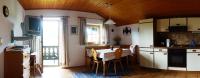 Ferienwohnung Wechselberger - Bed and Breakfast Kiefersfelden