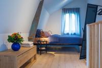 B&B Rozebeke - Maisonnette FREA - Bed and Breakfast Rozebeke