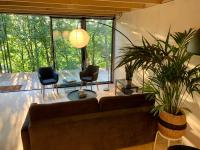 Na Drzewie - B&B