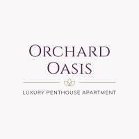 B&B Coleraine - Orchard Oasis, Luxury Penthouse Getaway - Bed and Breakfast Coleraine