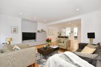 B&B London - London Choice Apartments - Mayfair - Piccadilly - Bed and Breakfast London