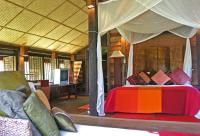 Laguna Villa with Front Open Verandah 