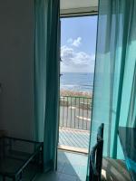 B&B San Felice Circeo - Appartamenti Lungomare Circeo - Bed and Breakfast San Felice Circeo