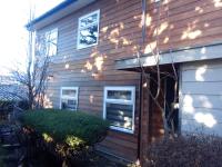 VALYAK rent apart hotel - Servicios Integrales - Bed and Breakfast