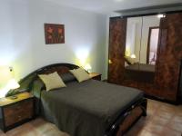 Appartamento con Balcone