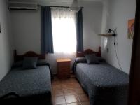 Appartamento Attico