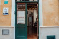 Menurka-Santa Clara - Bed and Breakfast