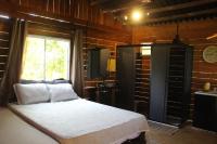 Villa met 1 Slaapkamer
