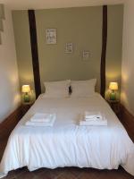 L'ancienne Forge - B&B