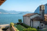 Happy Guest Apartments - Lake & Style - B&B Riva di Solto