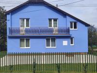 Vitajte v Ivachnovej 145 - Bed and Breakfast