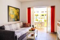 Apartamento MareVerde Las Americas - B&B Adeje