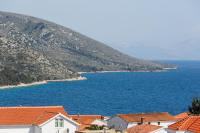 Apartments Braco - B&B Trogir