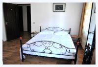 Tweepersoonskamer met 1 of 2 Bedden