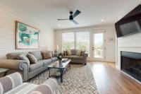 The Cottonwood - B&B