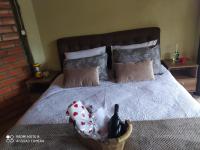 Superior King Suite
